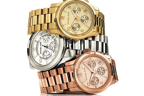 michael kors watches china replica|genuine michael kors watch.